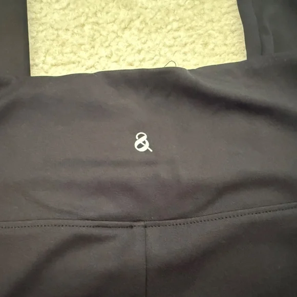 Lou and Grey leggings - Picture 5 of 9